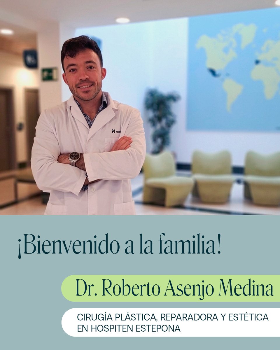 Hospiten tweet media