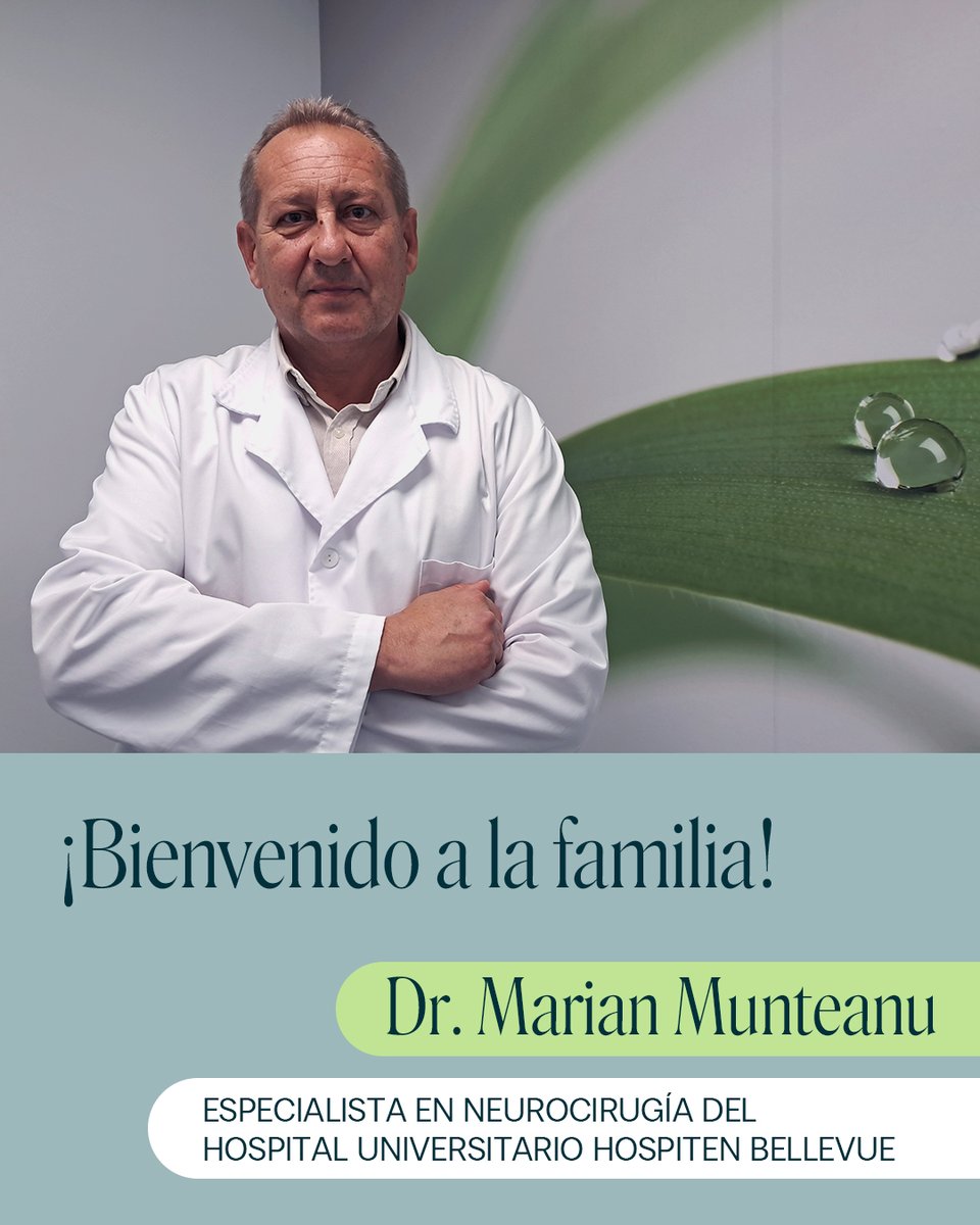 Hospiten tweet media