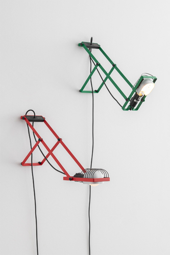 on-light tweet media