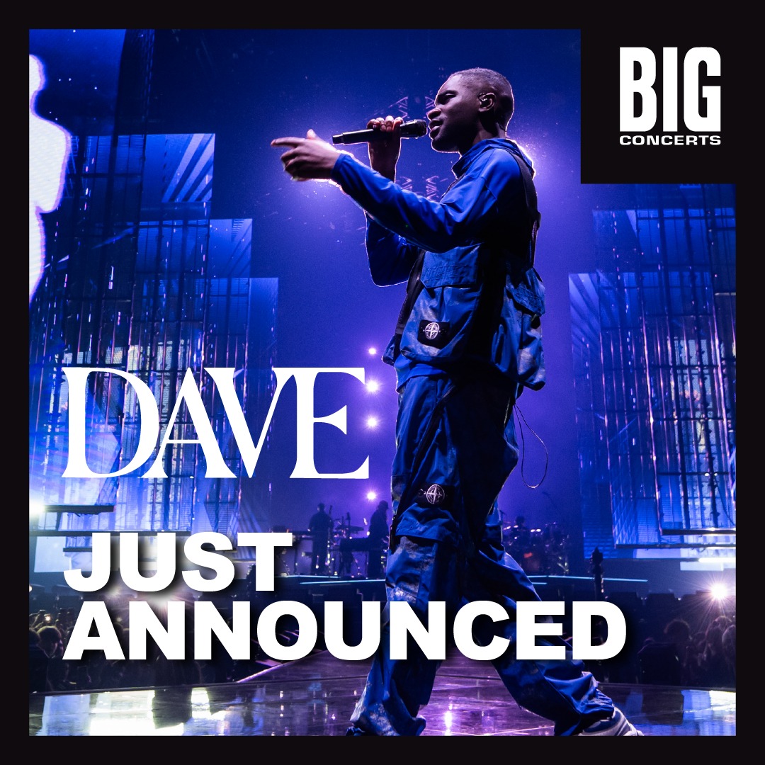 Mushroom Productions tweet media