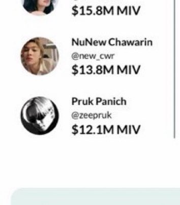 𝗡𝗨ྀི𝗡𝗜𝗠 🌷(นุนิ่ม) tweet media