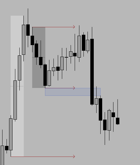 The Prop Trader tweet media