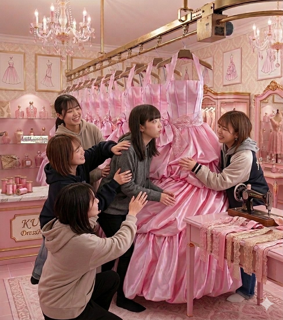 maimai0116 tweet media