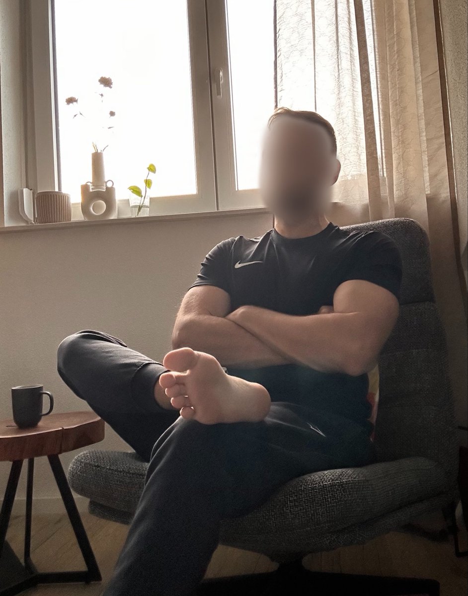 Master Alex ⚜️ tweet media