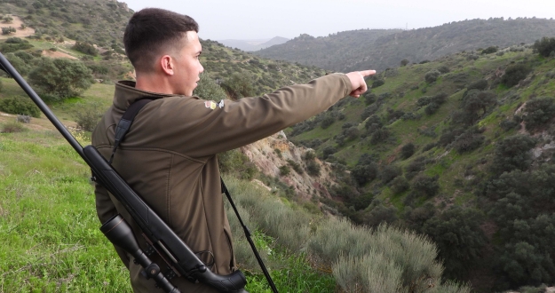 Tuslances.com caza y pesca tweet media