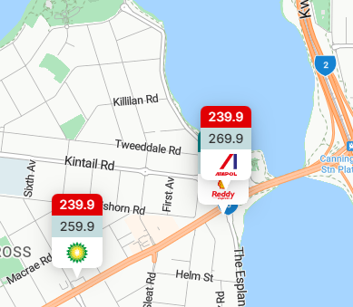 Wilson Law tweet media