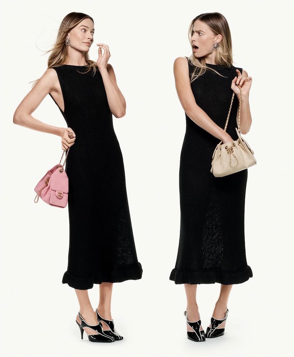 Ian Cosgrove tweet media