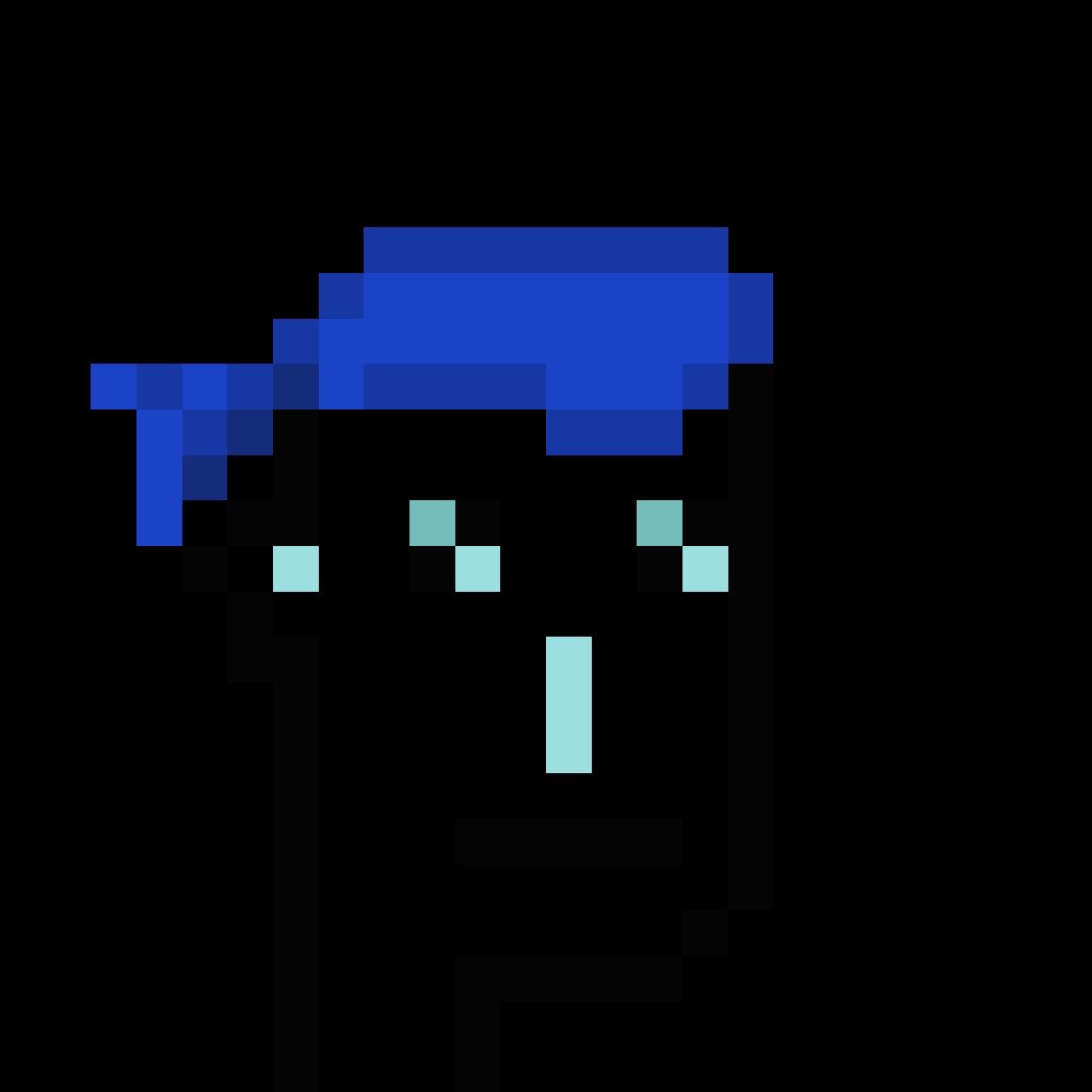 No-Punks tweet media