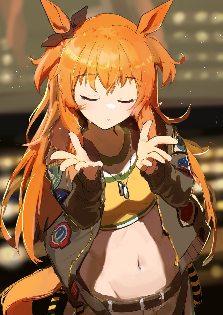 あめぱ🍍@お仕事募集中 tweet media