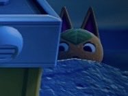 バレエダンサーおもも🍑ラムネ推し🌳 tweet media