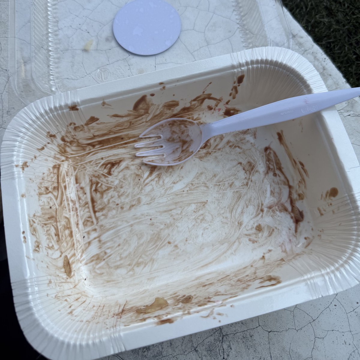 -𝙛𝙞𝙣𝙣𝙚𝙧 🐋 tweet media