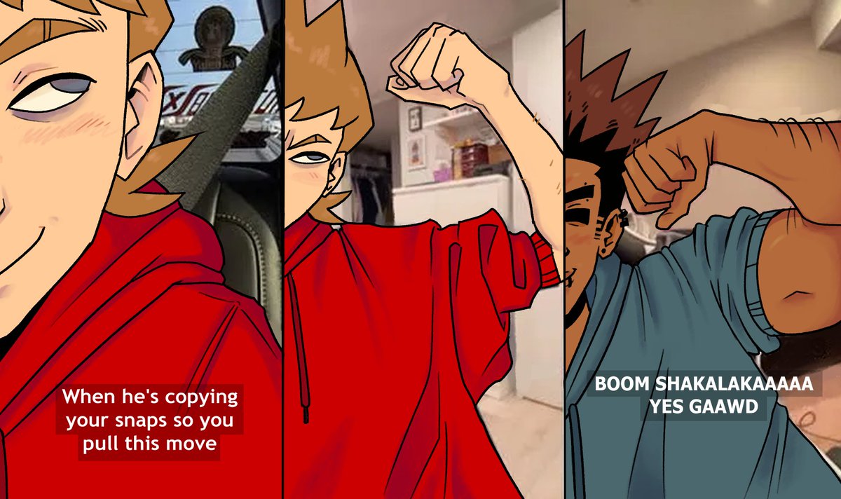 Whistle Cake tweet media