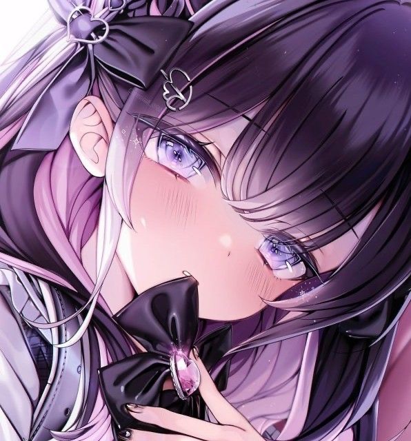 君空 つかさ🖤 tweet media