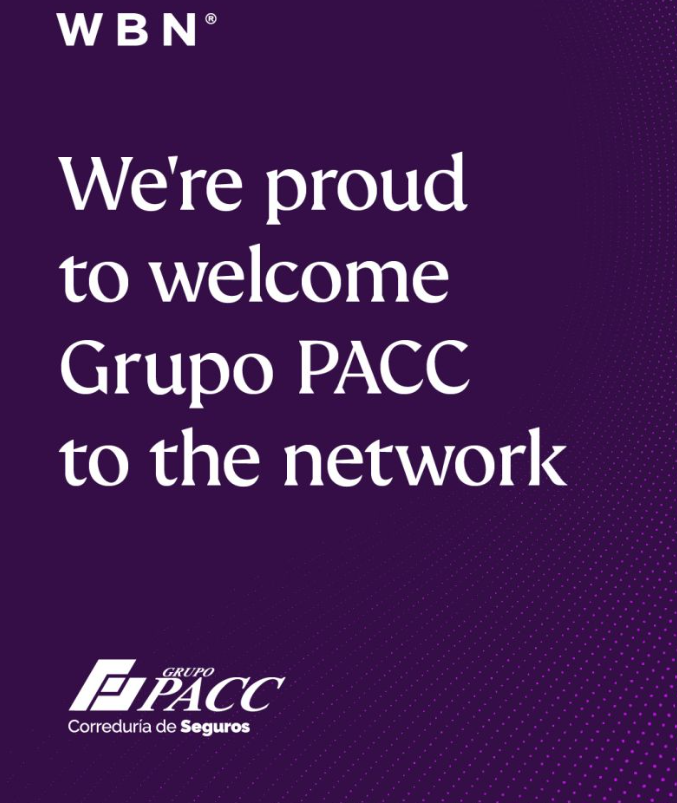 GRUPO PACC Correduría de Seguros tweet media