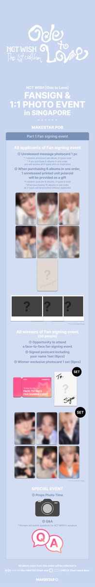 MAKESTARCORP tweet media