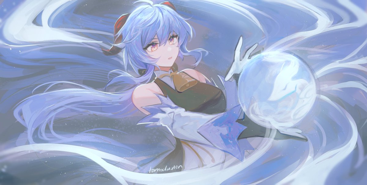 tomato 🍅 tweet media