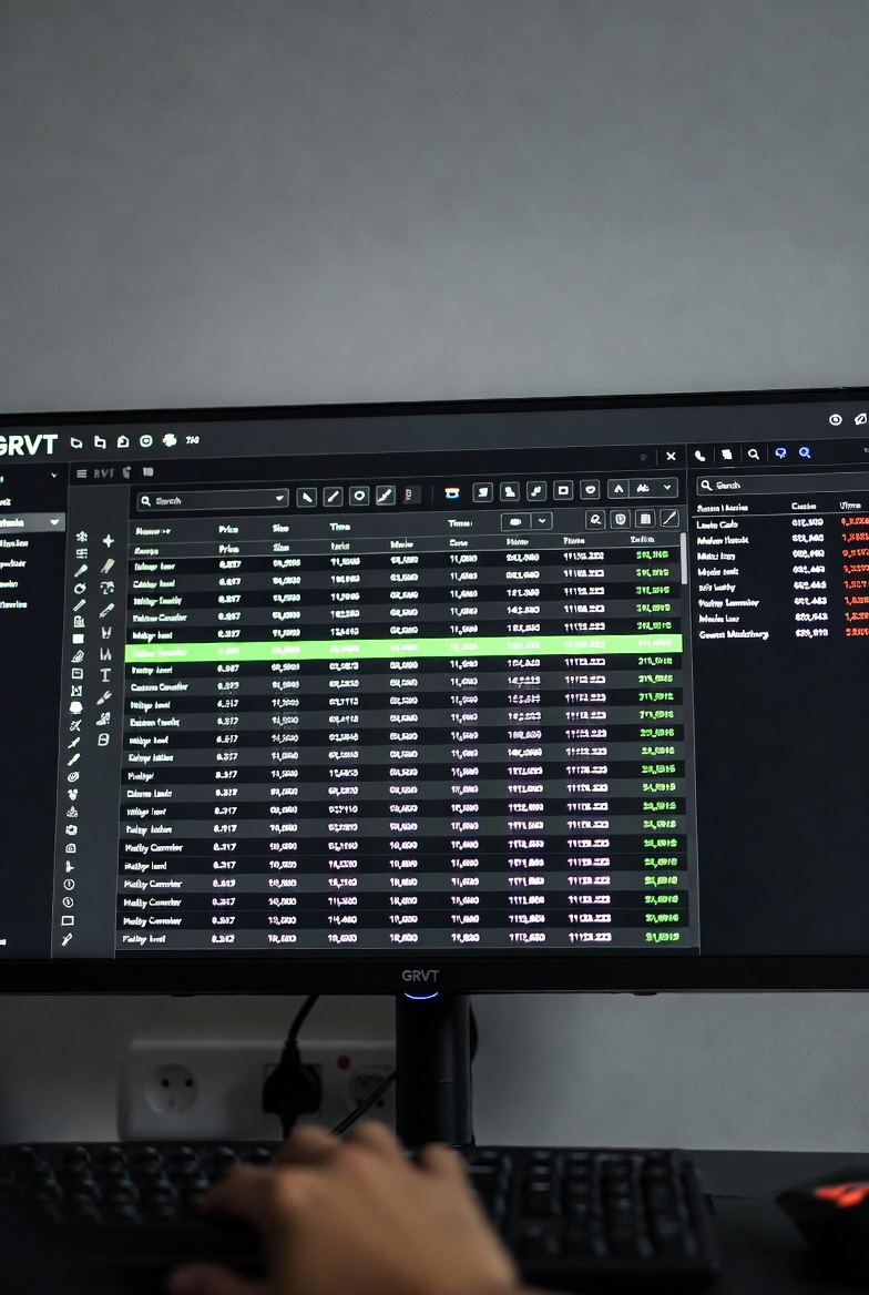 BinzETH.grvt🍏 (❖,❖) tweet media