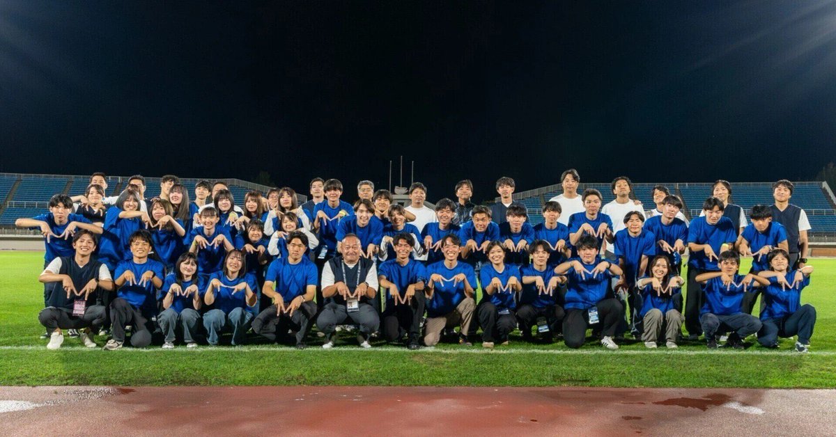 凛 (Rin) @仙台OL / 街づくり×スポーツビジネス tweet media