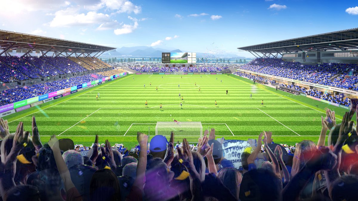 凛 (Rin) @仙台OL / 街づくり×スポーツビジネス tweet media