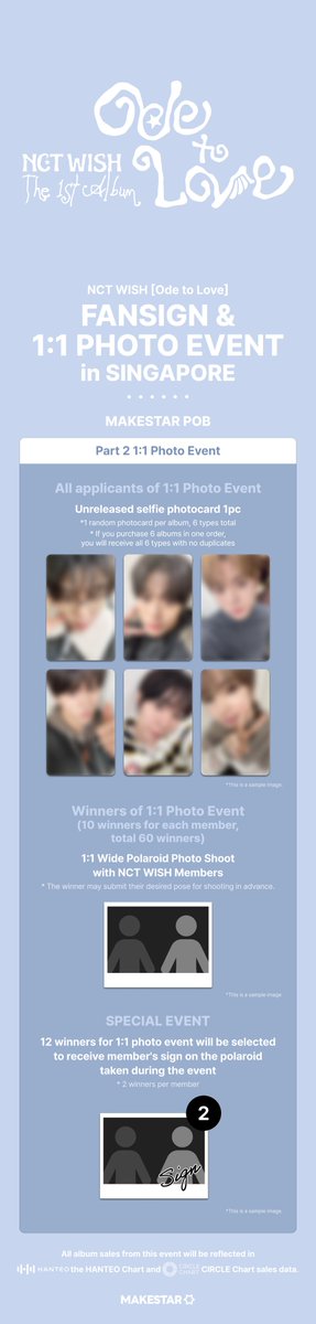 MAKESTARCORP tweet media