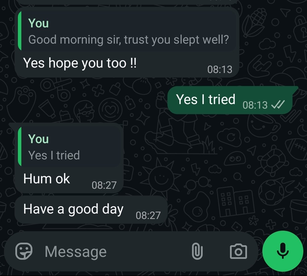 Sonia 🇳🇬🇹🇬🇧🇯 tweet media