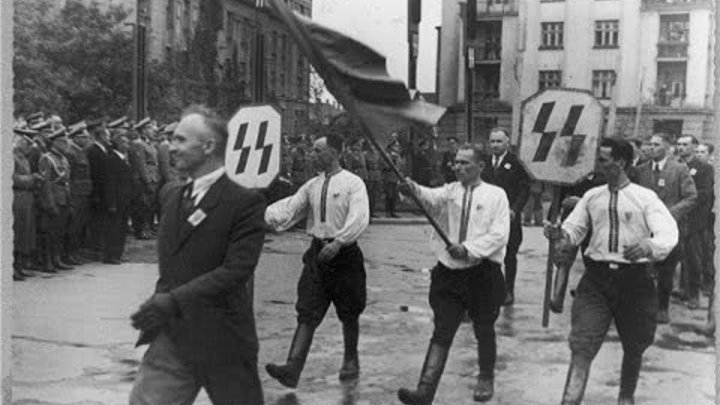 Яша Морж tweet media