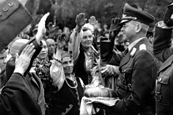 Яша Морж tweet media