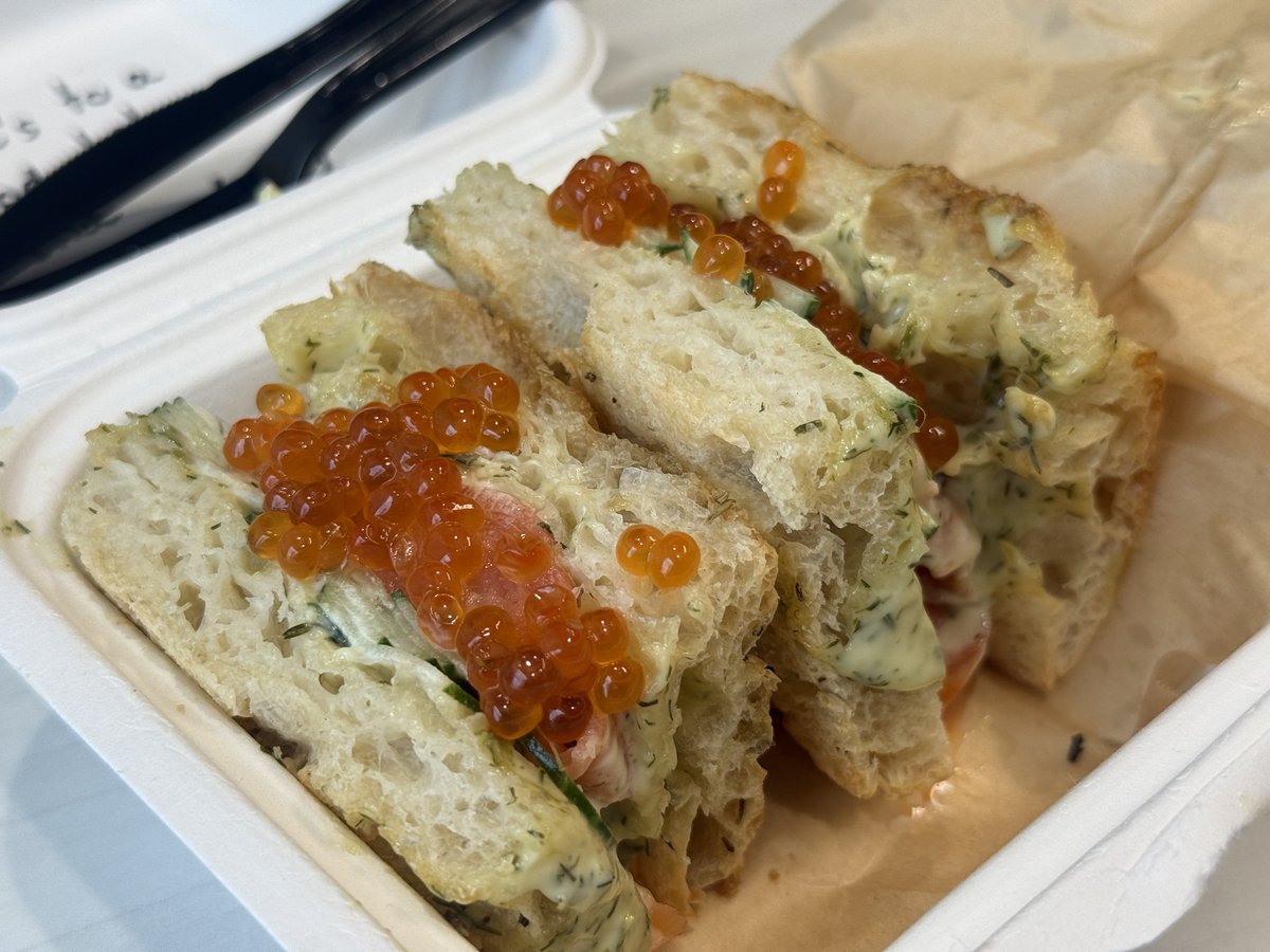 ANYU | อันยู tweet media