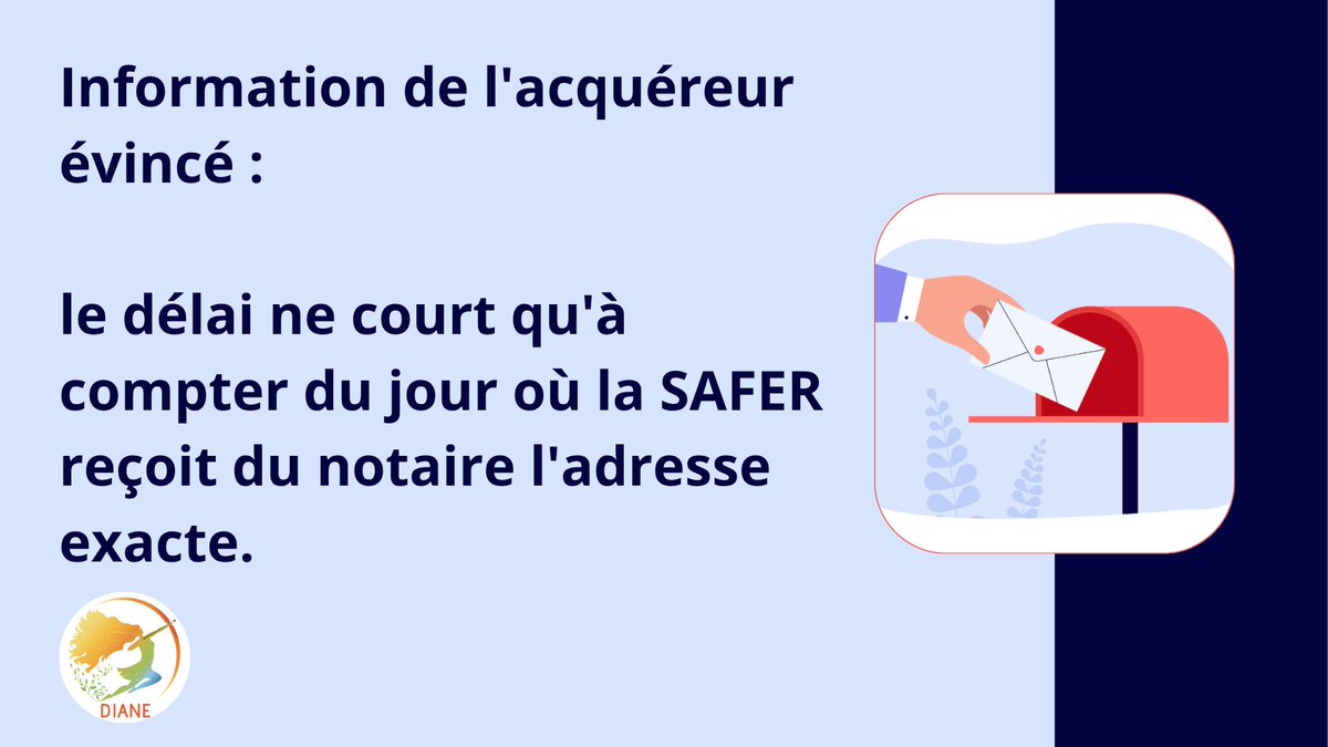 Diane - Intranot tweet media