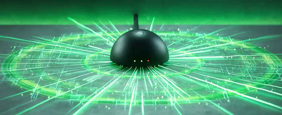 FPS G33KS＠FPS最新ニュース tweet media