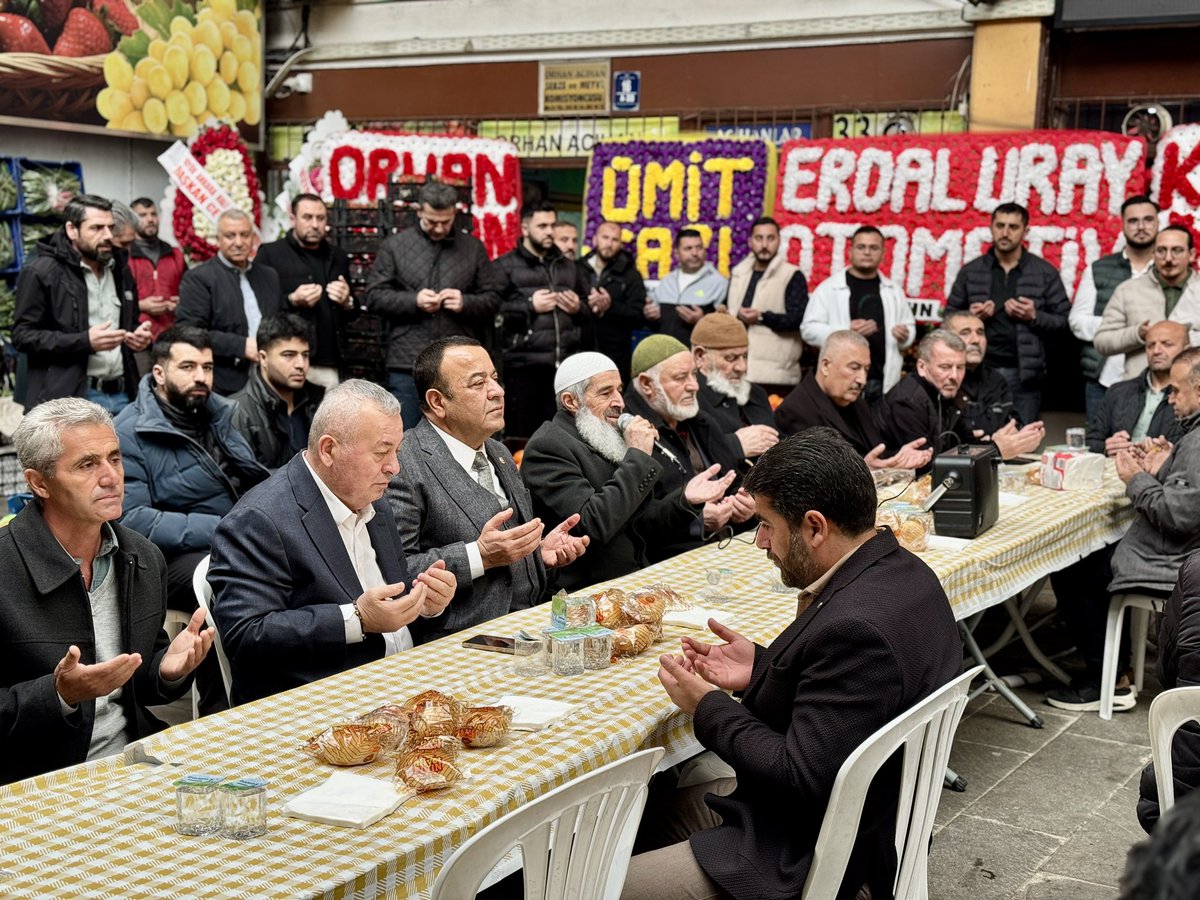 Adnan Beker tweet media