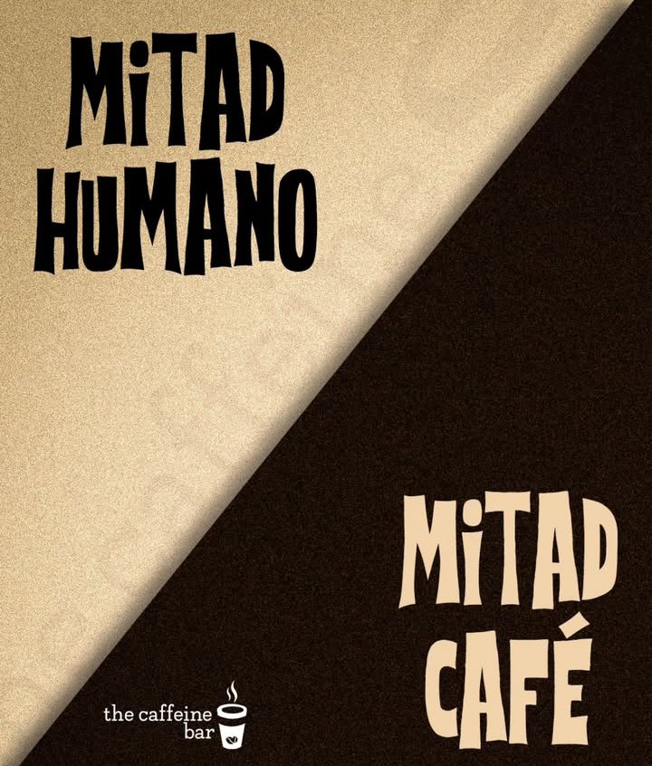 Mercedes S tweet media