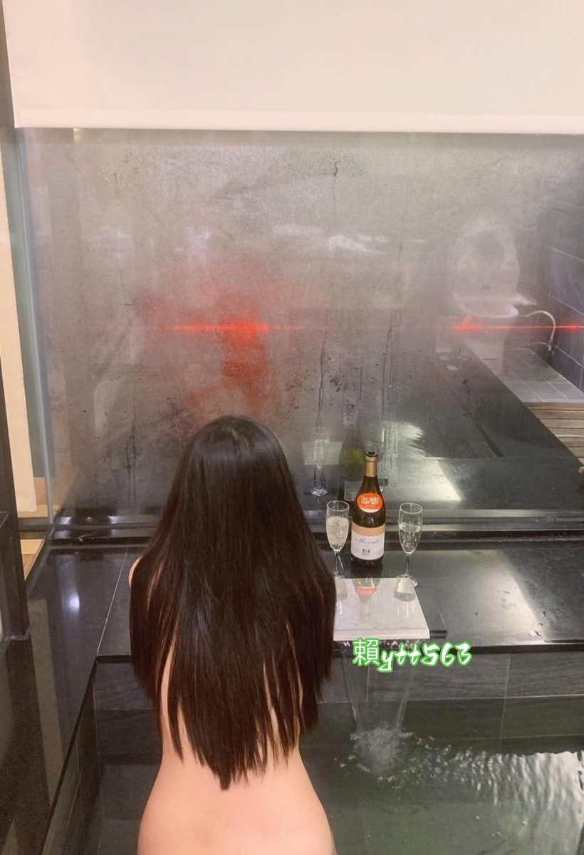 房仲-芭比 tweet media