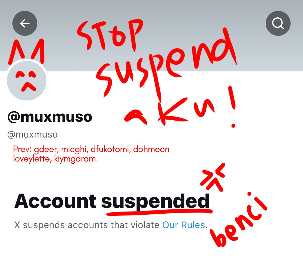 𝖬𝗂𝖼𝗁𝗂. tweet media