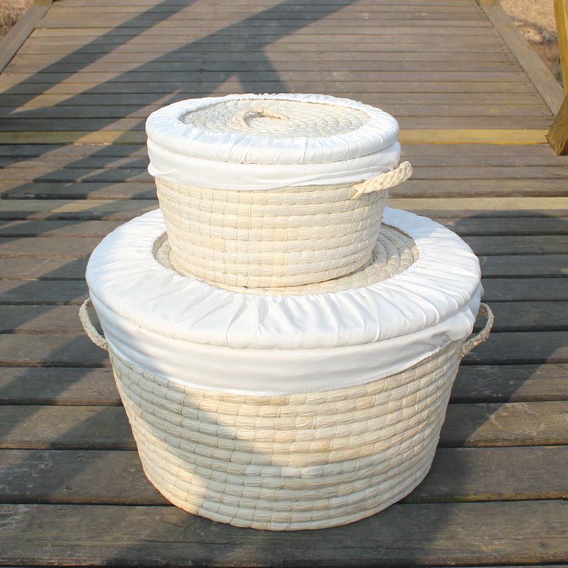 tom andrews tweet media