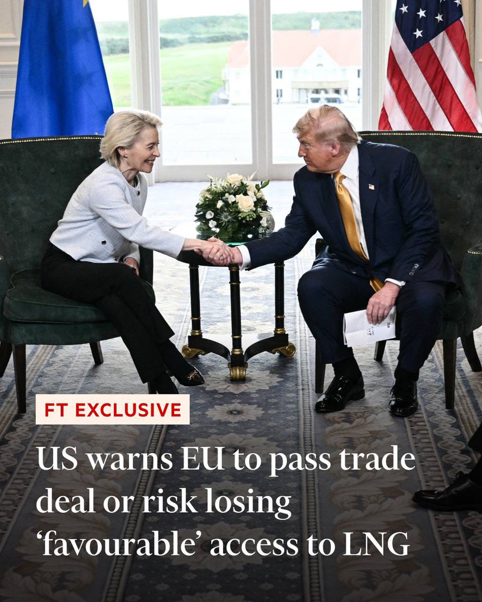 Dovydas Vitkauskas tweet media