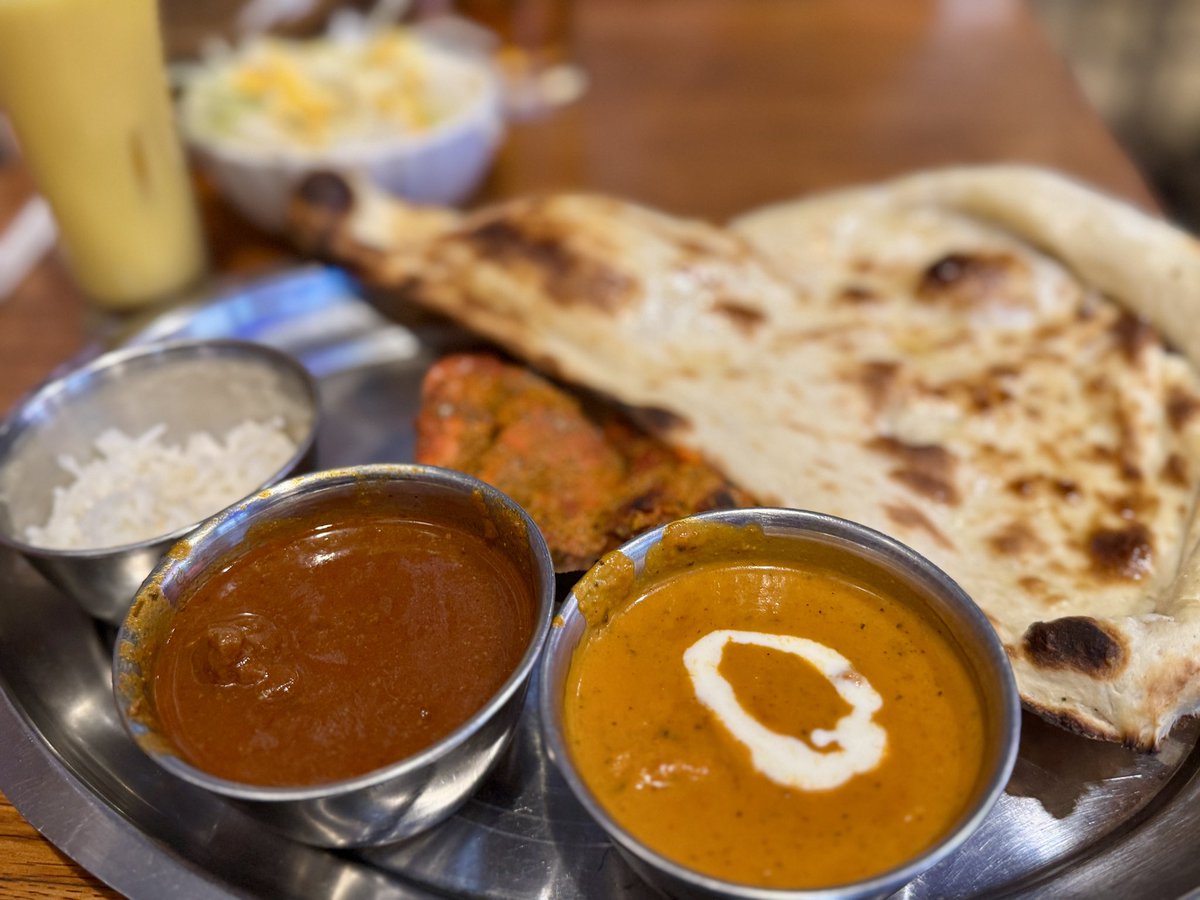 ユキ♪3/1東京マラソン tweet media