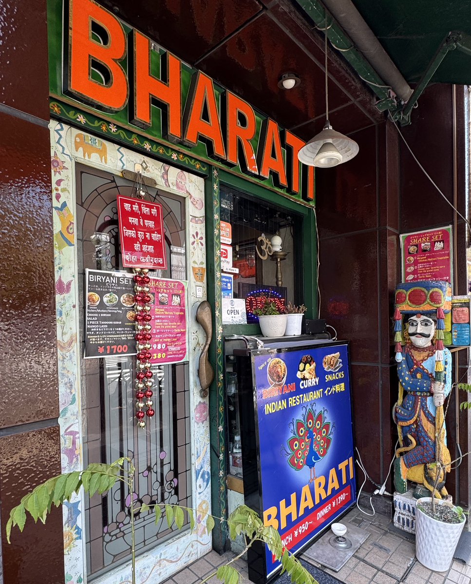 ユキ♪3/1東京マラソン tweet media