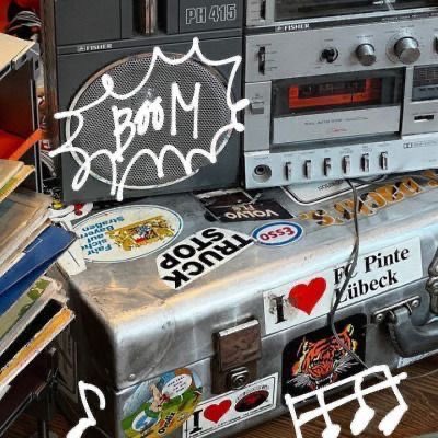 Legendary spitter, 김률 ──★ ˙ tweet media