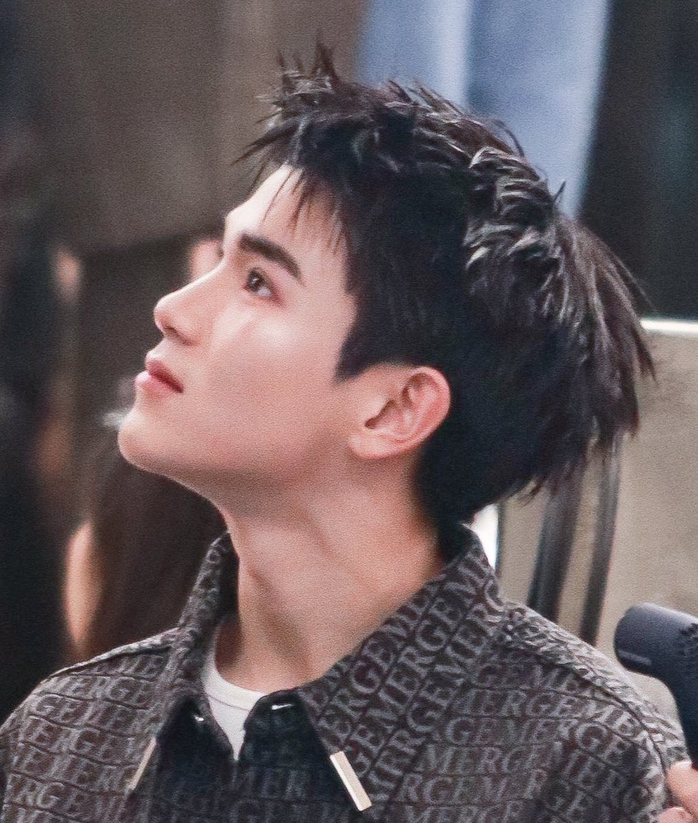 gemfourth archive tweet media