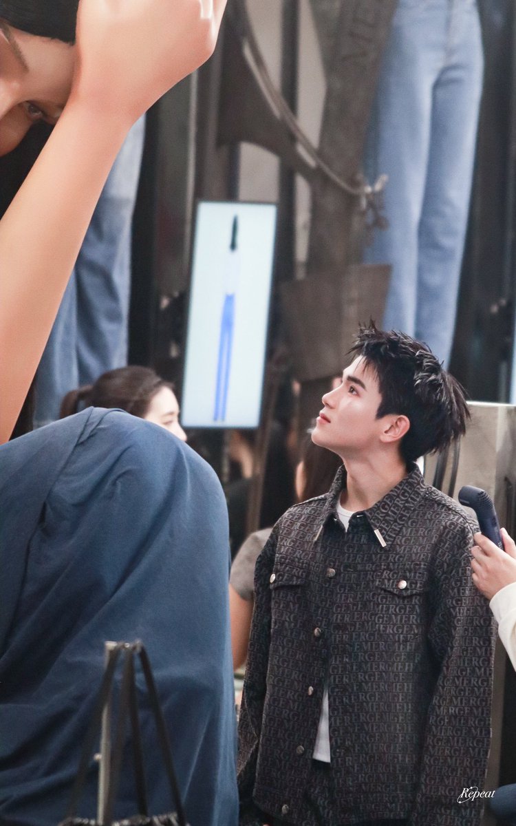 gemfourth archive tweet media