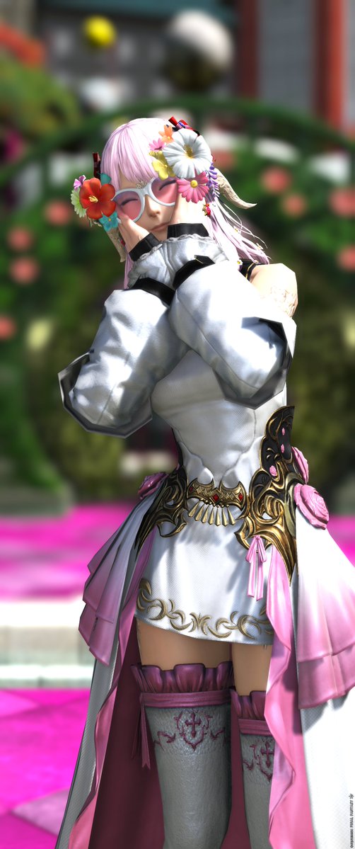 💝さふぃ☆🎀(*˘︶˘*).｡.:*♡ tweet media