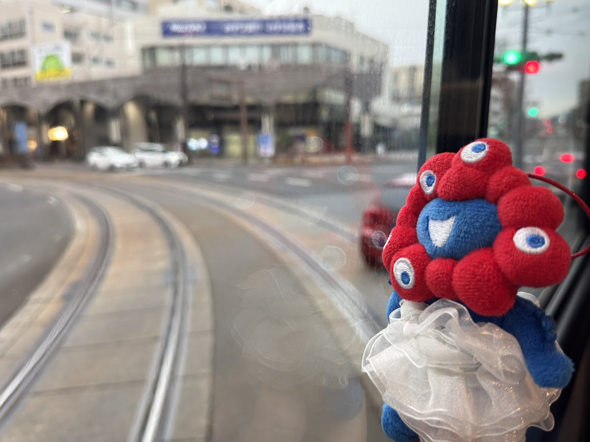 西田彩ゾンビ tweet media