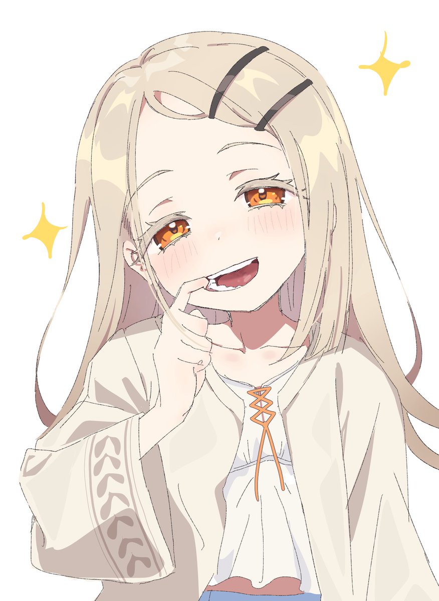 ひととも tweet media