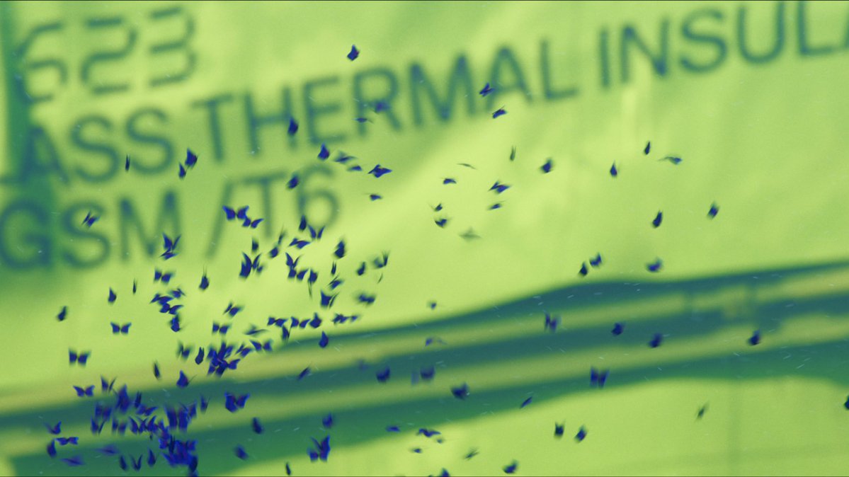 Marathon tweet media