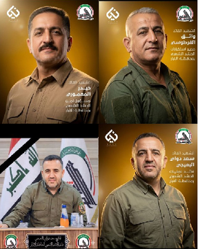 غريزان الغريزان tweet media