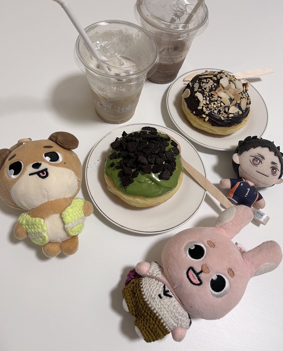 niss🍣 tweet media