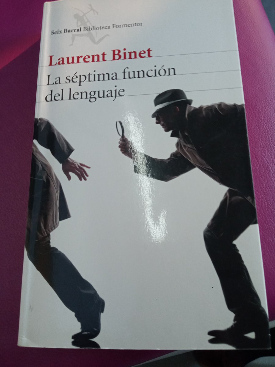 Koldo CF tweet media