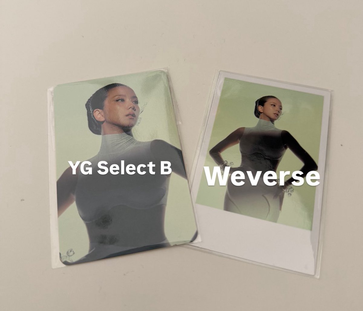 𝐧 𝐢 𝐜 𝐨🐈‍⬛ tweet media