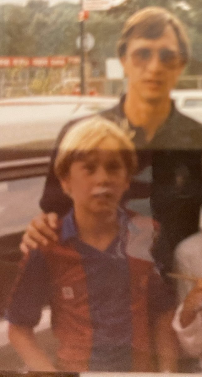 Bjørn R. tweet media